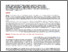 [thumbnail of 1392749_a1297_Dumbell.pdf]