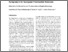 [thumbnail of 1393253_Stubbington.pdf]