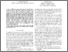 [thumbnail of 1392581_Frincu.pdf]
