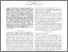 [thumbnail of 1392592_Frincu.pdf]