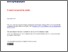 [thumbnail of 203358_innovationlegacy.pdf]