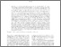 [thumbnail of 1392985_a1328_Kettel.pdf]