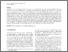 [thumbnail of 1393015_a1386_Lotfi.pdf]