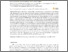 [thumbnail of 1392934_Pourabdollah.pdf]