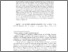 [thumbnail of 1393022_Adamidis.pdf]