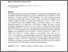 [thumbnail of 1392957_Griffiths.pdf]