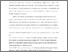 [thumbnail of 1393028_Adamidis.pdf]