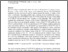 [thumbnail of 1392949_Griffiths.pdf]
