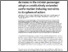 [thumbnail of 1386304_Leo.pdf]