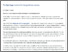 [thumbnail of 1392101_Murphy.pdf]