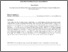 [thumbnail of 1393233_Frincu.pdf]