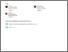 [thumbnail of 1393275_Frincu.pdf]