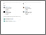 [thumbnail of 1393281_Frincu.pdf]