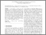 [thumbnail of 1393240_Frincu.pdf]