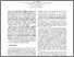 [thumbnail of 1393289_Frincu.pdf]