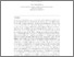 [thumbnail of 1393265_Frincu.pdf]