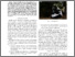 [thumbnail of 1393440_De Castro Cardoso Ferreira.pdf]