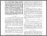 [thumbnail of 1393448_De Castro Cardoso Ferreira.pdf]