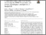 [thumbnail of 1393293_a1375_Griffiths.pdf]