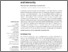 [thumbnail of 1392742_a1304_Dumbell.pdf]