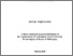 [thumbnail of Petch Wijitnawin, 2020.pdf]