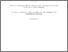 [thumbnail of Pamphlet literature and the Anglo-Spanish war A study of anti-Spanish sentiment in England between 1580 and 1590.pdf]