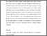 [thumbnail of 1393638_a1701_Henn.pdf]