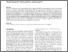 [thumbnail of 1394005_a1388_ Fino.pdf]
