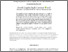 [thumbnail of 1243794_a1373_Whittall.pdf]