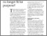 [thumbnail of 1394219_Murphy.pdf]