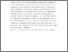 [thumbnail of 1389584_Petrova.pdf]