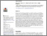 [thumbnail of 1394324_a1380_Wilson.pdf]