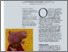 [thumbnail of 1394351_Stewart.pdf]