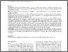 [thumbnail of 1393830_Jaspal.pdf]