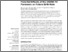[thumbnail of 1394383_Griffiths.pdf]