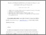 [thumbnail of 1385787_Dabic.pdf]