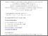 [thumbnail of 1394488_email_Giannakidis.pdf]