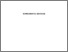 [thumbnail of 1394488b_email_Giannakidis.pdf]