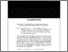 [thumbnail of 1394615_Benjamin.pdf]