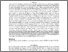 [thumbnail of 1394688_Jaspal.pdf]