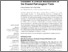 [thumbnail of 1394805_Chatterjee.pdf]