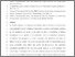 [thumbnail of 1393468_Pan2.pdf]