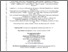 [thumbnail of 1394844_Pockley.pdf]