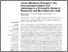 [thumbnail of 1394948_Chatterjee.pdf]