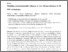 [thumbnail of 1394961_Chatterjee.pdf]
