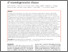 [thumbnail of 1394985_Chatterjee.pdf]