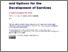 [thumbnail of 202728_designforbusinessthegapsbetweendemandandsupply2008.pdf]