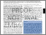 [thumbnail of 1396894_email_Hatziapostolou.pdf]