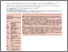 [thumbnail of 1364972_Du.pdf]