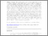 [thumbnail of 1374295_a1577_Fuggle_pdf.pdf]